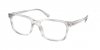 OKULARY KOREKCYJNE MICHAEL KORS SEAL HARBOR MK 4188U 4049 54 ROZMIAR M